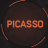 Picasso