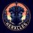 herxcles