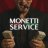MONETTI SERVICE